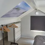 Zomerhuis 