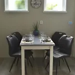 Zomerhuis 