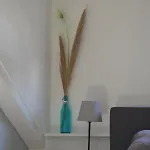 Zomerhuis 