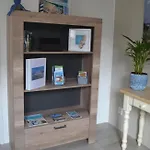 Zomerhuis 