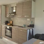 Zomerhuis 