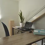 Zomerhuis 