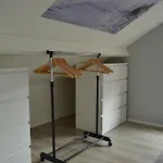 Zomerhuis 