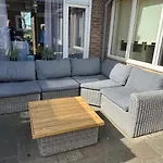 Zomerhuis 