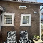 Zomerhuis 