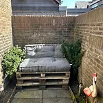 Zomerhuis 