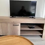 Zomerhuis 