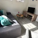 Zomerhuis 