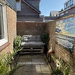 Zomerhuis 