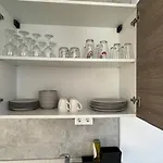 Zomerhuis 