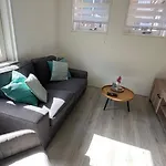 Feriehus Zomerhuis 