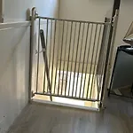 Zomerhuis 