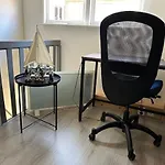 Zomerhuis 