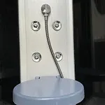 Zomerhuis 