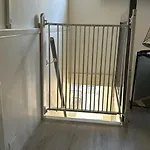 Zomerhuis 
