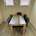 Zomerhuis 