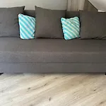 Feriehus Zomerhuis 