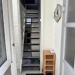 Zomerhuis 
