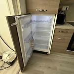 Feriehus Zomerhuis 