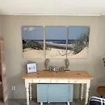 Feriehus Zomerhuis 