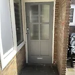 Zomerhuis 