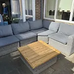 Zomerhuis 