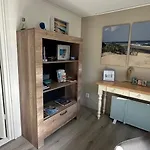 Zomerhuis 
