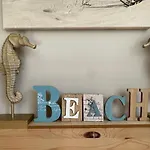 Zomerhuis 