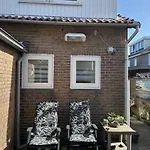 Feriehus Zomerhuis 