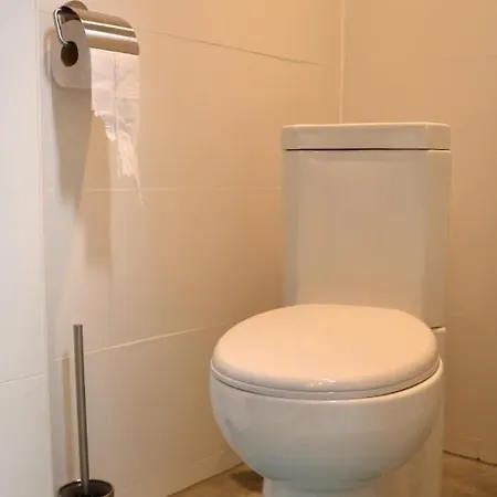 Casa vacanze Zomerhuis 