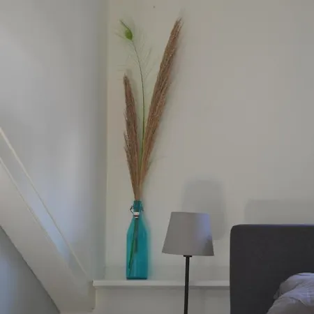 Zomerhuis 