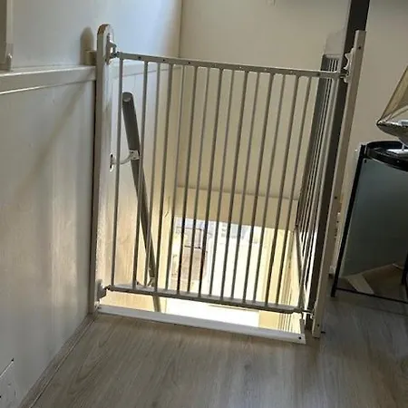 Zomerhuis 