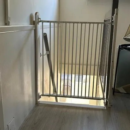 Zomerhuis 