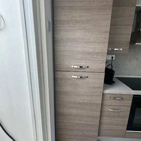 بيت للعطل Zomerhuis 