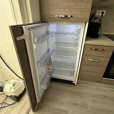 Casa vacanze Zomerhuis 