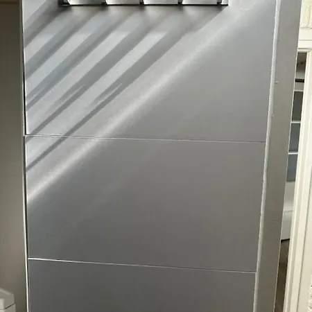 بيت للعطل Zomerhuis 