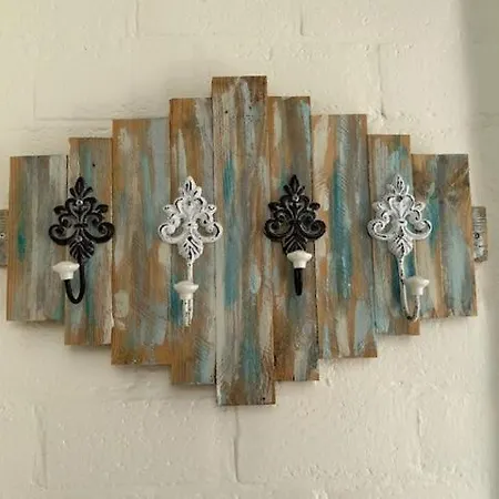 بيت للعطل Zomerhuis 