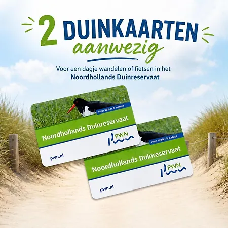 Zomerhuis 