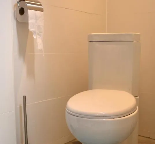 Semesterbostad Zomerhuis 