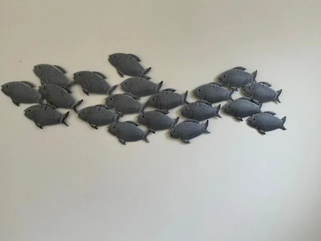 Semesterbostad Zomerhuis 