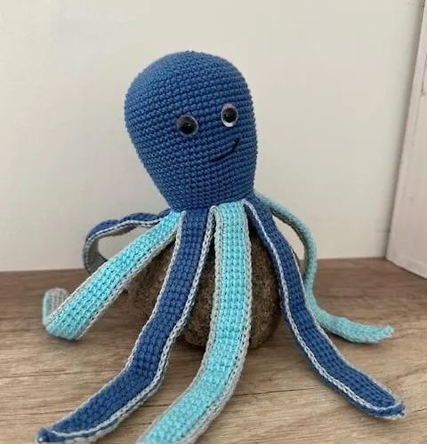 Semesterbostad Zomerhuis 