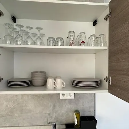 Zomerhuis 