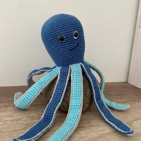 Dom wakacyjny Zomerhuis 